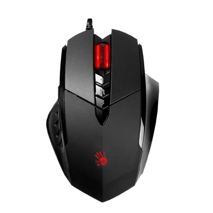 Dominate the Virtual Battlefield with AUSTiC ShopGet Your Gaming Mouse Now!