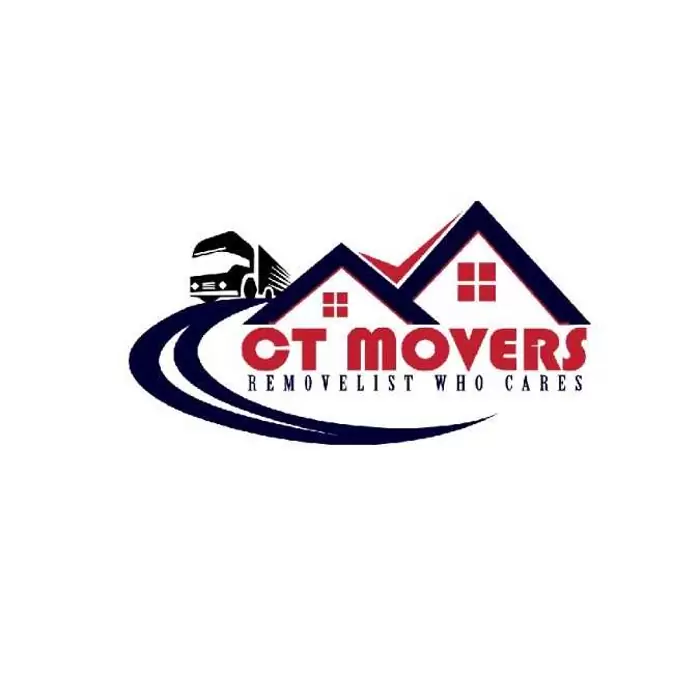 Office movers perth - Moving & Storage