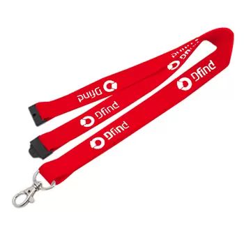 Get Custom Lanyards with Card Holders at Wholesale Prices