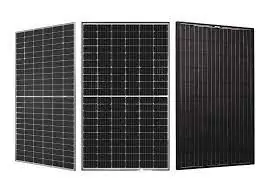 Springers Solar Offers a Transition to Commercial Solar Panels