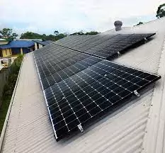 Get HighQuality Inverters in Brisbane Springers Solar