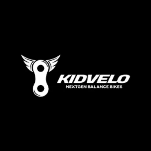 Get trendy 2 in 1 balance bikes with kidvelo bikes