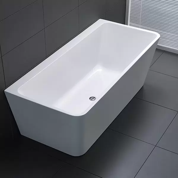 Buy taylor 1500mm freestanding bathtubs from bath station