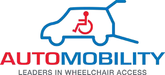 Top wheelchair accessible vehicles for sale