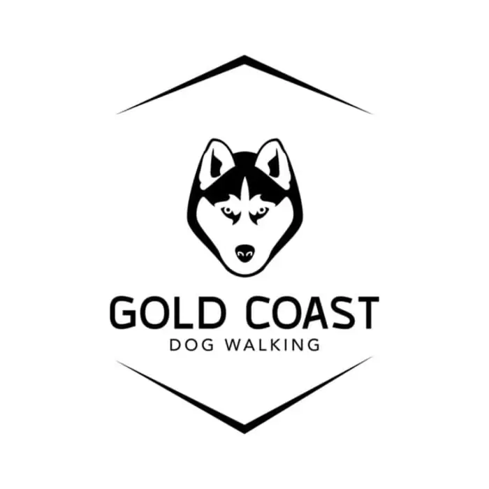 Wanted: dog walking gold coast