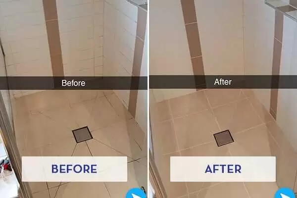High-quality tiles repair services in melbourne