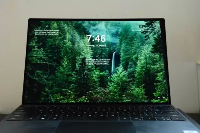 $999 Dell xps 9300 (i7-16g-512g-4k display) laptop