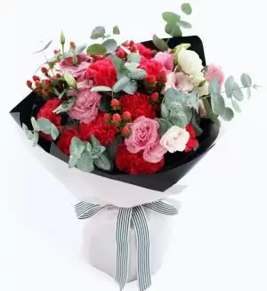 The ultimate guide to mothers day flower delivery in melbourne