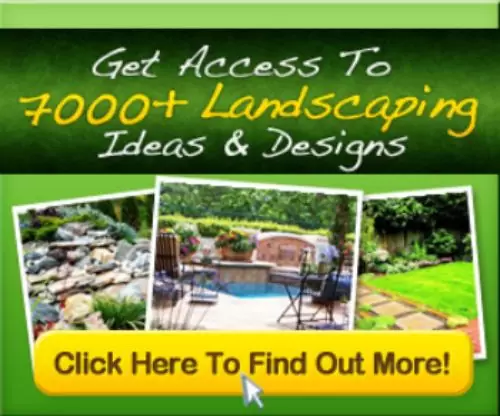 Ideas4Landscaping.The Complete Landscaping Resource The Database of Over 7000 High Resolution Pho