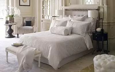 Stay Warm, Cosy and Comfortable With Luxe Beddings Quilt Covers Available Online