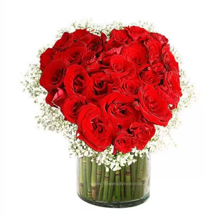 Where Can I Find Cheap Flower Delivery in Melbourne?