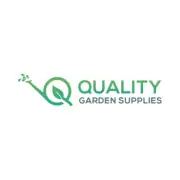 Get the Best Gardening Products in Melbourne