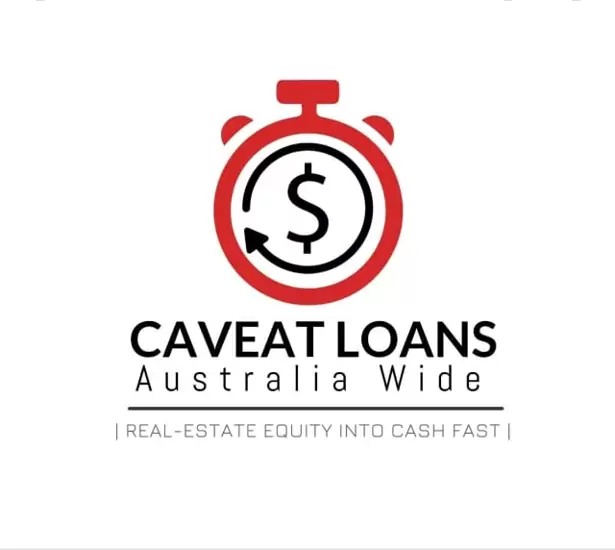 CAVEAT LOANS LOW DOC PRIVATE HOME LOAN REFINANCING COMMERCIAL MORTGAGE
