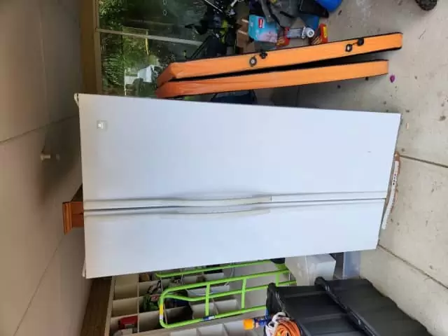 Maytag fridge | Fridges & Freezers |  Australia Rockingham Area