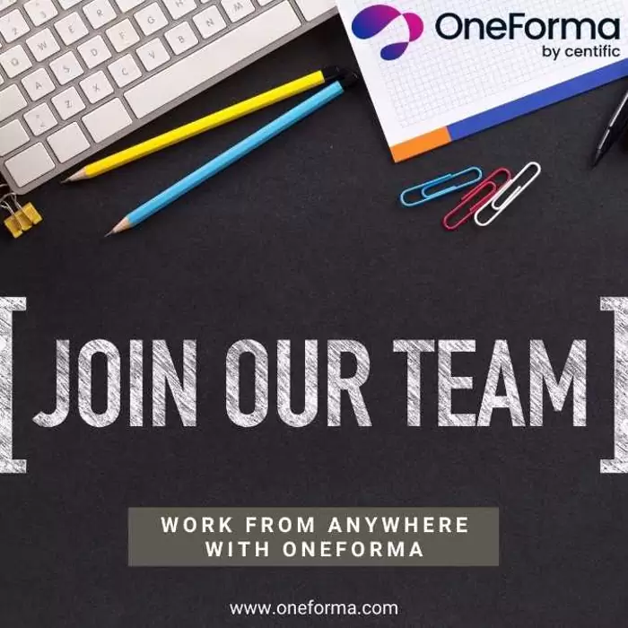 Oneforma is hiring Internet Evaluator in stralia