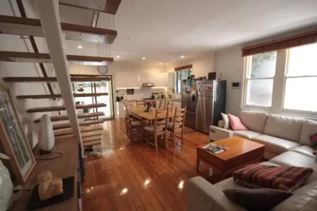 $355 Lovely, Peaceful Home | Flatshare & Houseshare |  Australia Eastern Suburbs