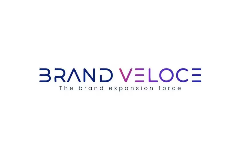 Brand agency Brisbane Brand Veloce