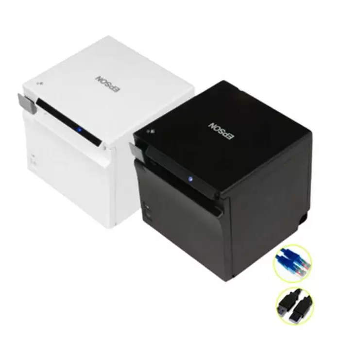 Buy Epson Printer Online in stralia