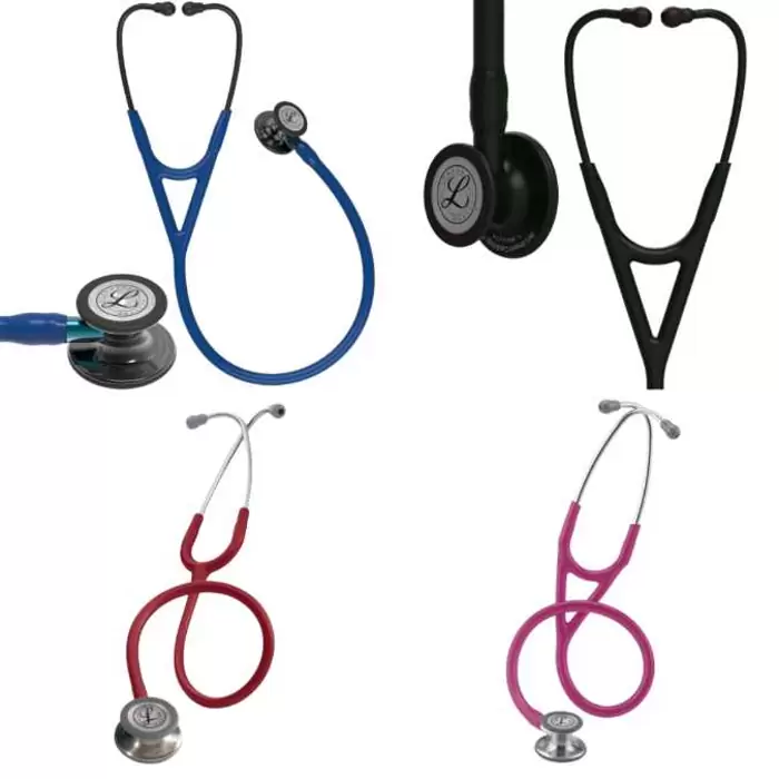 $141.56 AUD Buy Littmann Stethoscope Online on Wholesale Rates