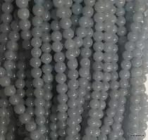 Buy Angelite Beads at Wholesale Price