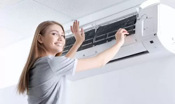 Air Conditioning Services Available For Very Low Rates